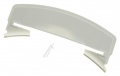 Hisense Gorenje Casing Cover - 192027 Hinge Cover